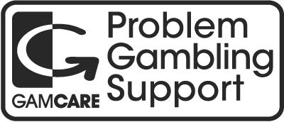 GamCare_Original