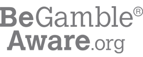 be-gamble-aware